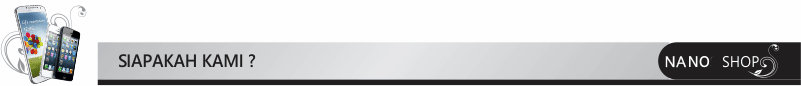 ▓ ▓ GADGET BM ORI - Garansi Toko Harga Bersaing ¤ ¤ Apple, Samsung, sony dll ▓ ▓