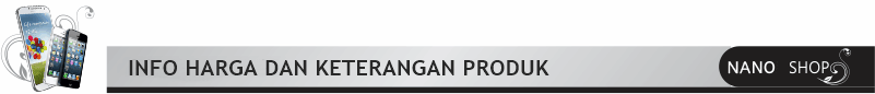 ▓ ▓ GADGET BM ORI - Garansi Toko Harga Bersaing ¤ ¤ Apple, Samsung, sony dll ▓ ▓