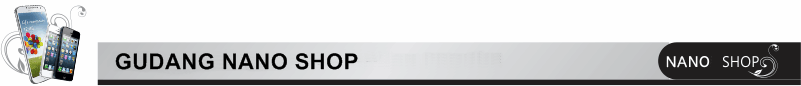 ▓ ▓ GADGET BM ORI - Garansi Toko Harga Bersaing ¤ ¤ Apple, Samsung, sony dll ▓ ▓