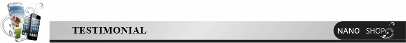 ▓ ▓ GADGET BM ORI - Garansi Toko Harga Bersaing ¤ ¤ Apple, Samsung, sony dll ▓ ▓