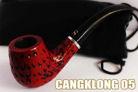 JUAL CANGKLONG & AKSESORISNYA KEREN ANTIK MURAH
