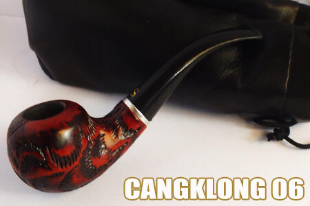 JUAL CANGKLONG & AKSESORISNYA KEREN ANTIK MURAH