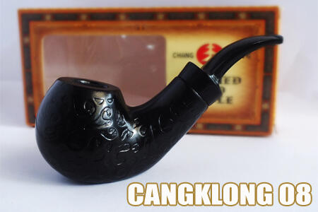 JUAL CANGKLONG & AKSESORISNYA KEREN ANTIK MURAH