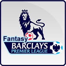 Fantasy Premier League 2013/2014 gameweek 28-38 berhadiah :D