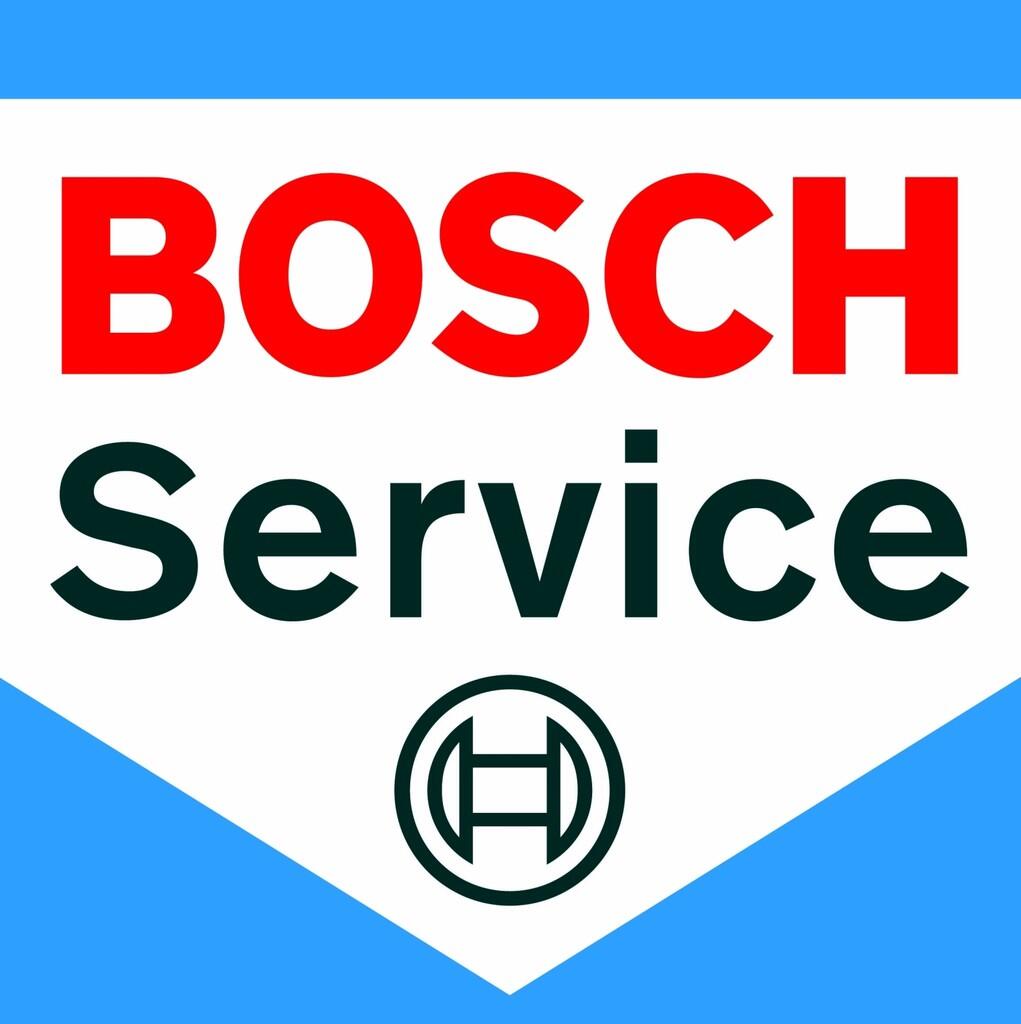 Service Mobil Diesel Bandung, Cepat dan Terpercaya