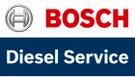 Service Mobil Diesel Bandung, Cepat dan Terpercaya