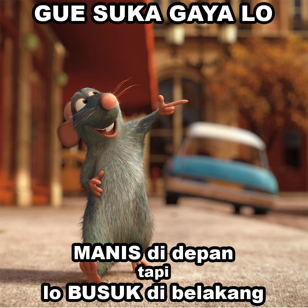 Meme Buatan Ane Gan YAYANMEME Di Jamin Ngakak Sudah Terbukti KASKUS