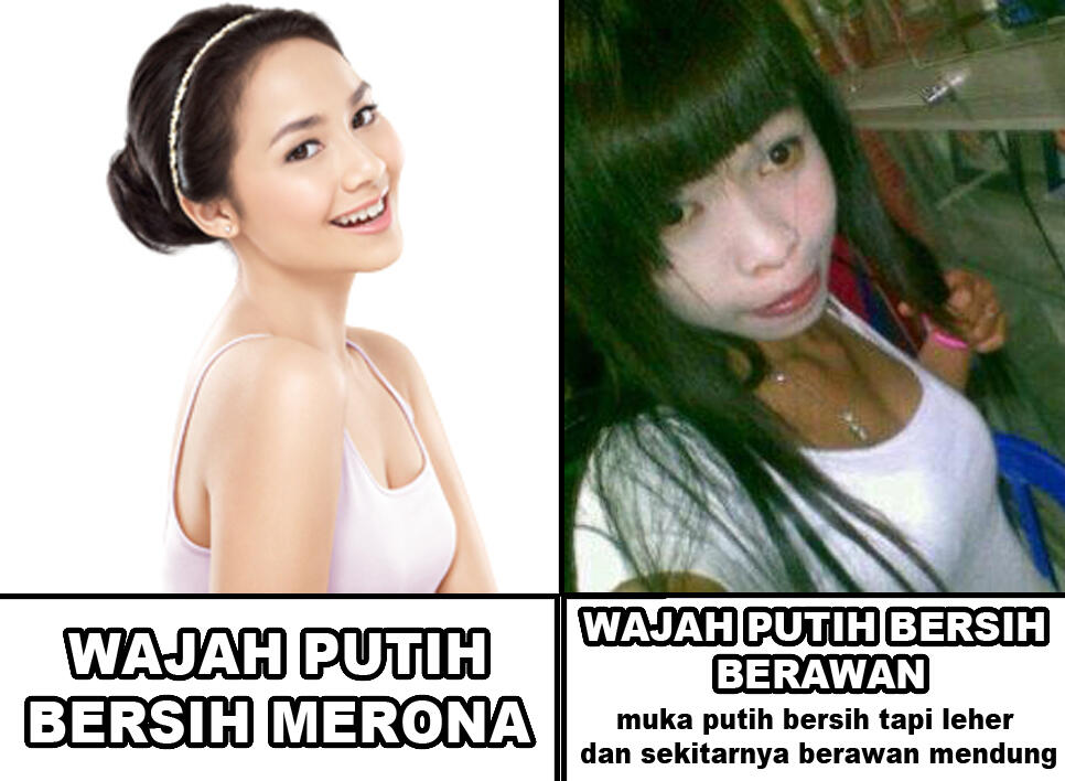 &#91;UPDATE&#93; Meme buatan ane gan #YAYANMEME di jamin ngakak *sudah terbukti*
