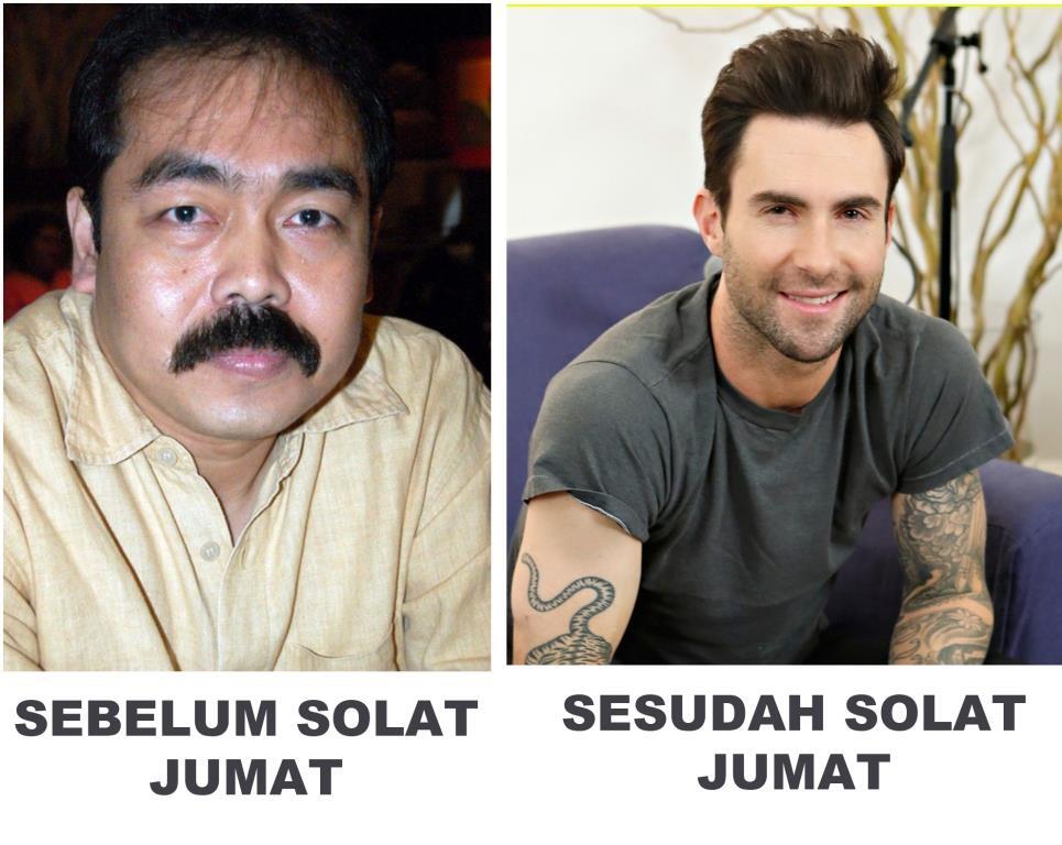 &#91;UPDATE&#93; Meme buatan ane gan #YAYANMEME di jamin ngakak *sudah terbukti*