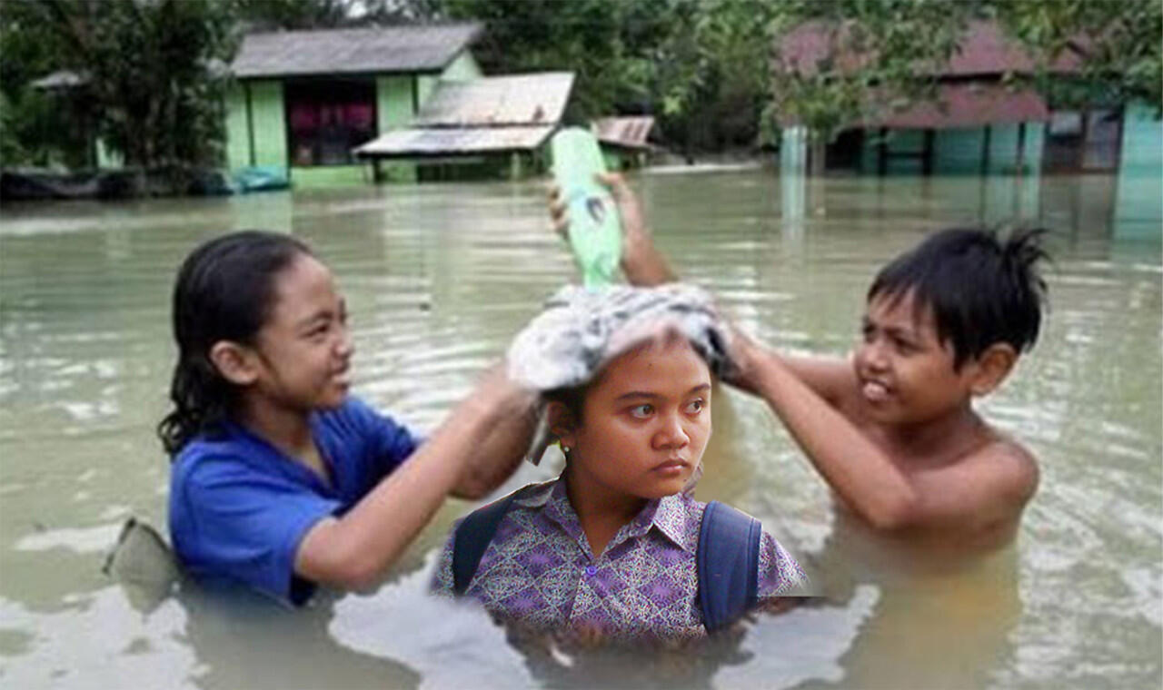 &#91;UPDATE&#93; Meme buatan ane gan #YAYANMEME di jamin ngakak *sudah terbukti*