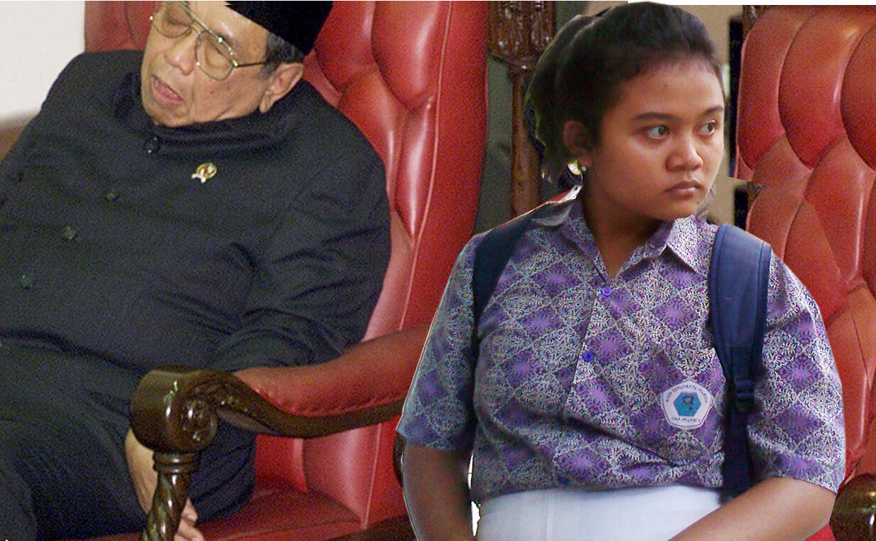 &#91;UPDATE&#93; Meme buatan ane gan #YAYANMEME di jamin ngakak *sudah terbukti*