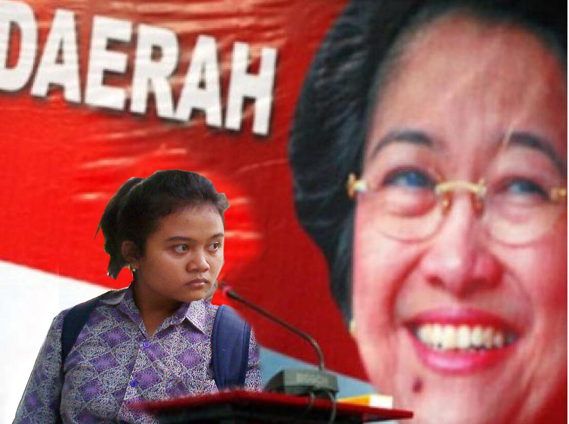 &#91;UPDATE&#93; Meme buatan ane gan #YAYANMEME di jamin ngakak *sudah terbukti*