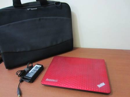 Lenovo Thinkpad x121e || Surabaya Masuk.,!!