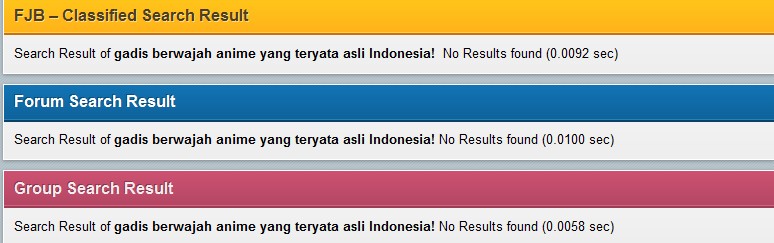 gadis berwajah anime yang teryata asli Indonesia!