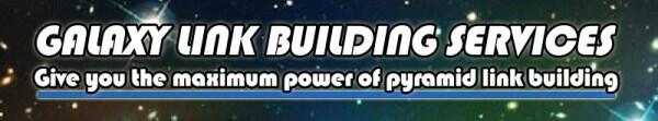 ★★ GALAXY SEO BOOSTER ★★ 17 EFFECTIVE LINK BUILDING EPISODES ★★ SOCIAL SIGNAL