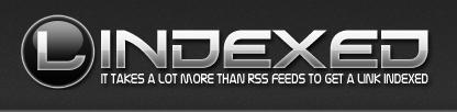 ★★ GALAXY SEO BOOSTER ★★ 17 EFFECTIVE LINK BUILDING EPISODES ★★ SOCIAL SIGNAL