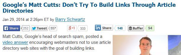 ★★ GALAXY SEO BOOSTER ★★ 17 EFFECTIVE LINK BUILDING EPISODES ★★ SOCIAL SIGNAL
