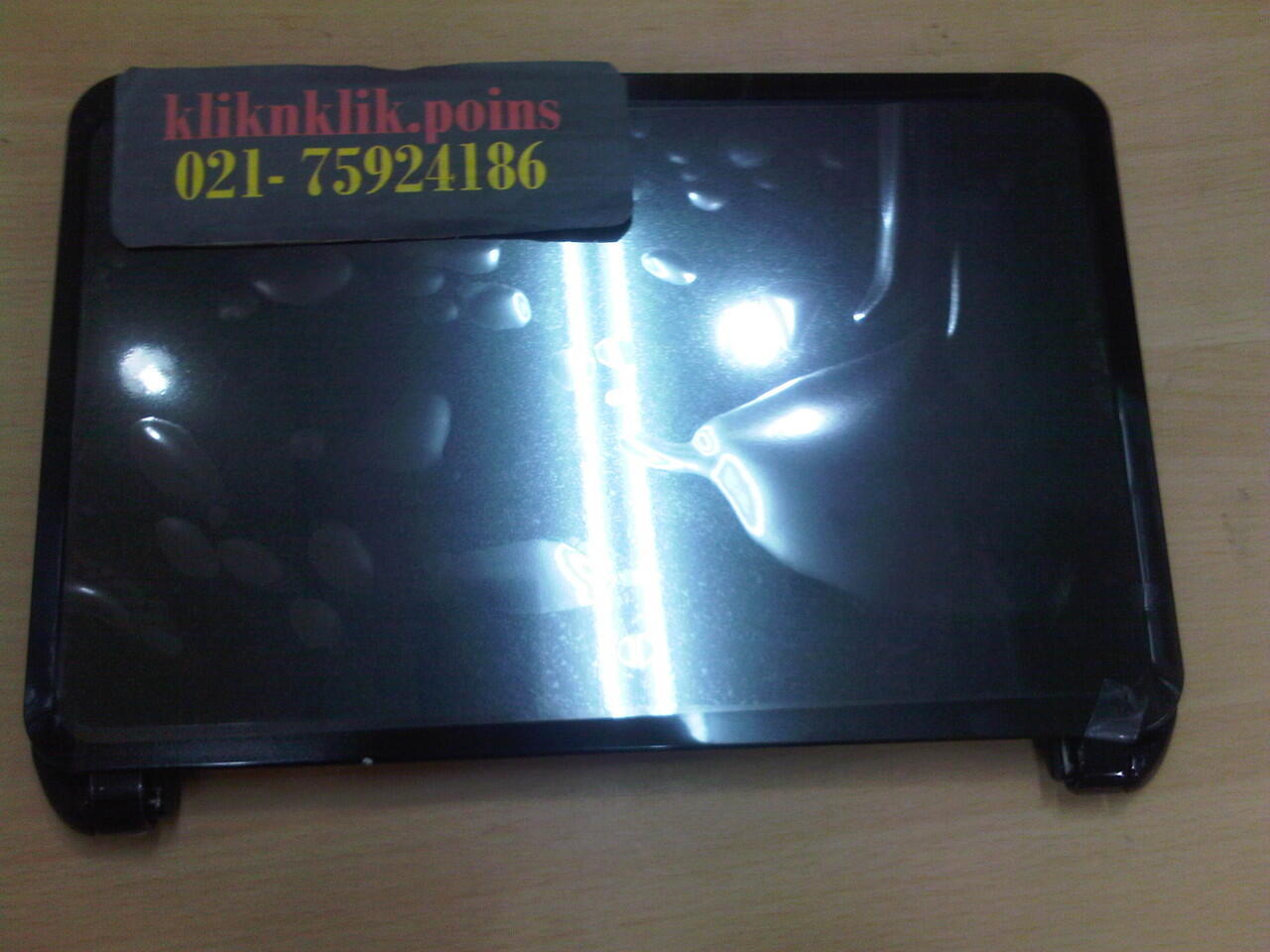 jual laptop murah HP 14-d002TX, Black ngaskus @kliknklik.poins