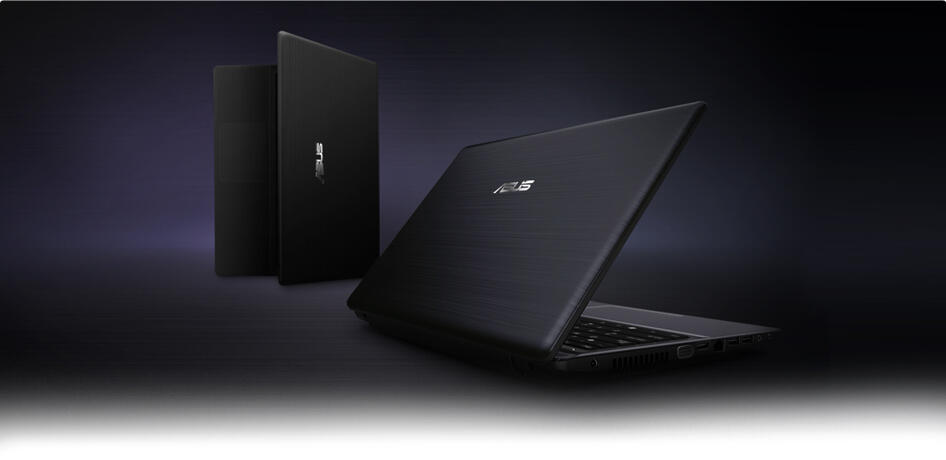Jual Laptop ASUS X45U-VX058D Fullset,Mulus, Masih garansi Bandung