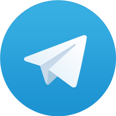 &#91;Ask&#93; Gan di Kaskus udah ada belum Official Telegram Messenger