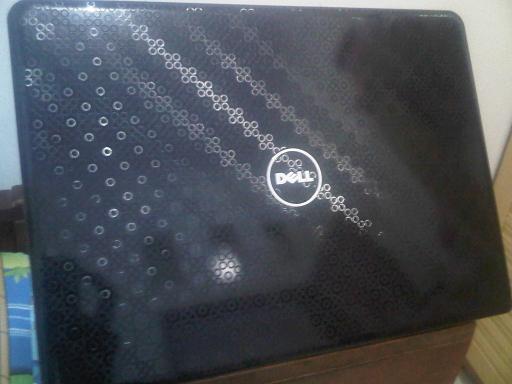 DELL INSPIRON N4030