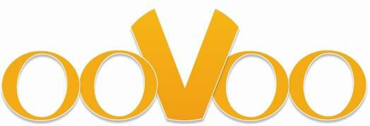 Yuk!! Nyobain Video Call dengan &quot;ooVoo&quot; 12 Orang Seru gan!!!Gratis!