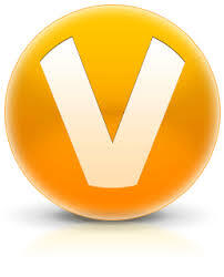 Yuk!! Nyobain Video Call dengan &quot;ooVoo&quot; 12 Orang Seru gan!!!Gratis!