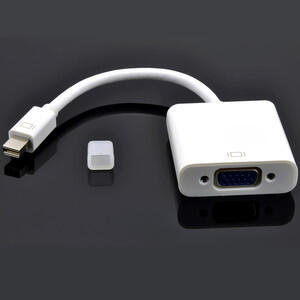 Kabel HDMI dan VGA (1,5,3,5,10,15,20 Meter),Konverter,Splitter,Switcher