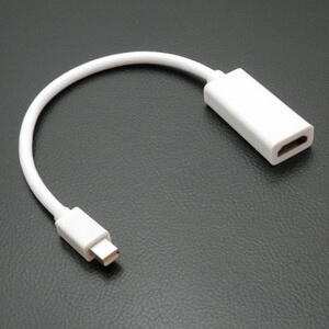 Kabel HDMI dan VGA (1,5,3,5,10,15,20 Meter),Konverter,Splitter,Switcher