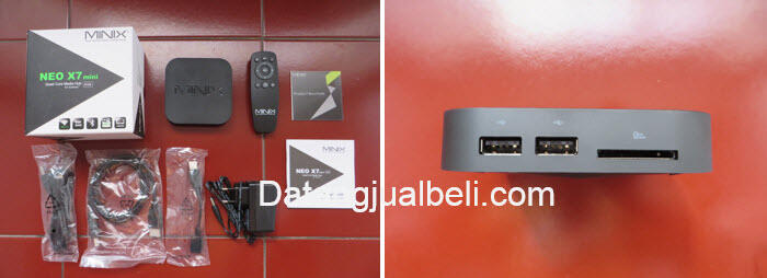 Tv Tuner Mygica Купить