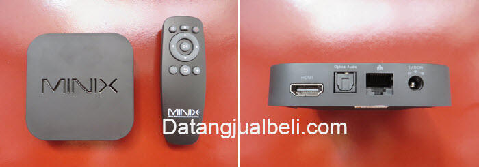TV tuner recorder android digital analog dvb-t gadmei T230 PT360 mygica pad laptop