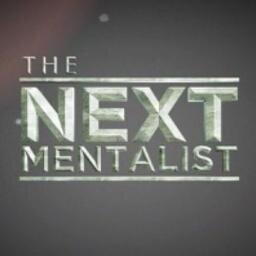 &#91;Debat&#93; YKS vs The Next Mentalist !!! ( With Picture )