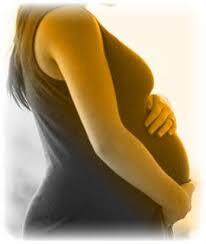 Yang sudah bisa bikin anak mari masuk 17+ !!!