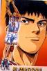 Yang pernah baca komik Slam Dunk, masuk gan!!!Yang blom jga gpp