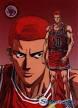Yang pernah baca komik Slam Dunk, masuk gan!!!Yang blom jga gpp