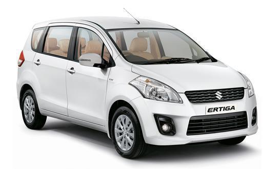 Rental Mobil Surabaya Melayani Para Tamu Luar Jawa & Jawa Timur Dengan Tarif Murah