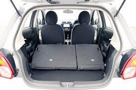 HARGA PROMO KREDIT MITSUBISHI MIRAGE 2014 DP 15 JT-AN