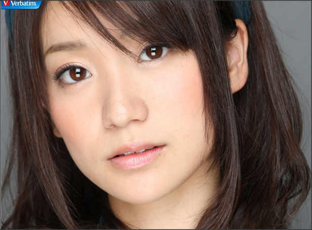 50 Fakta Yuko Oshima AKB48