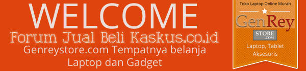 ==Asus transformer book t100ta dk007h== wookeeee...