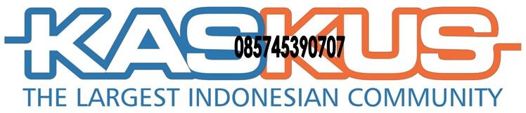Games galaxy tab p3100 aka tab 2 p3100 updte agustus 2012