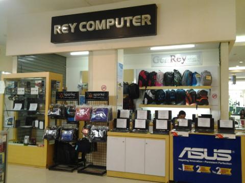 HP PAVILION 14 DO1OAU AMD E1 2100