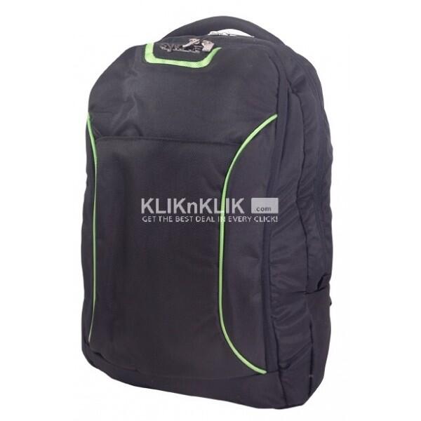 Syncase SY32-CT0729 Up 15-4 W Black-Green