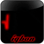 kaskus-image