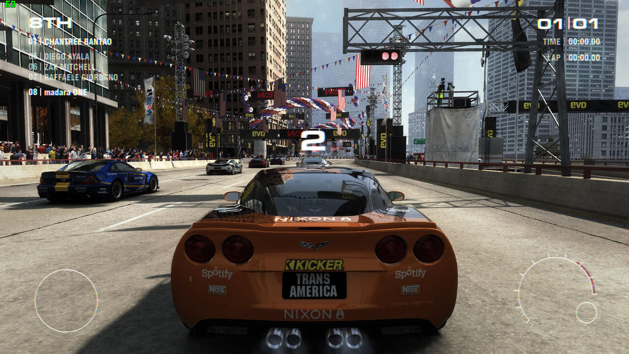 Gigabyte gtx 760 bonus 1kupon game ory asc 3 dan copy game sepuasnya