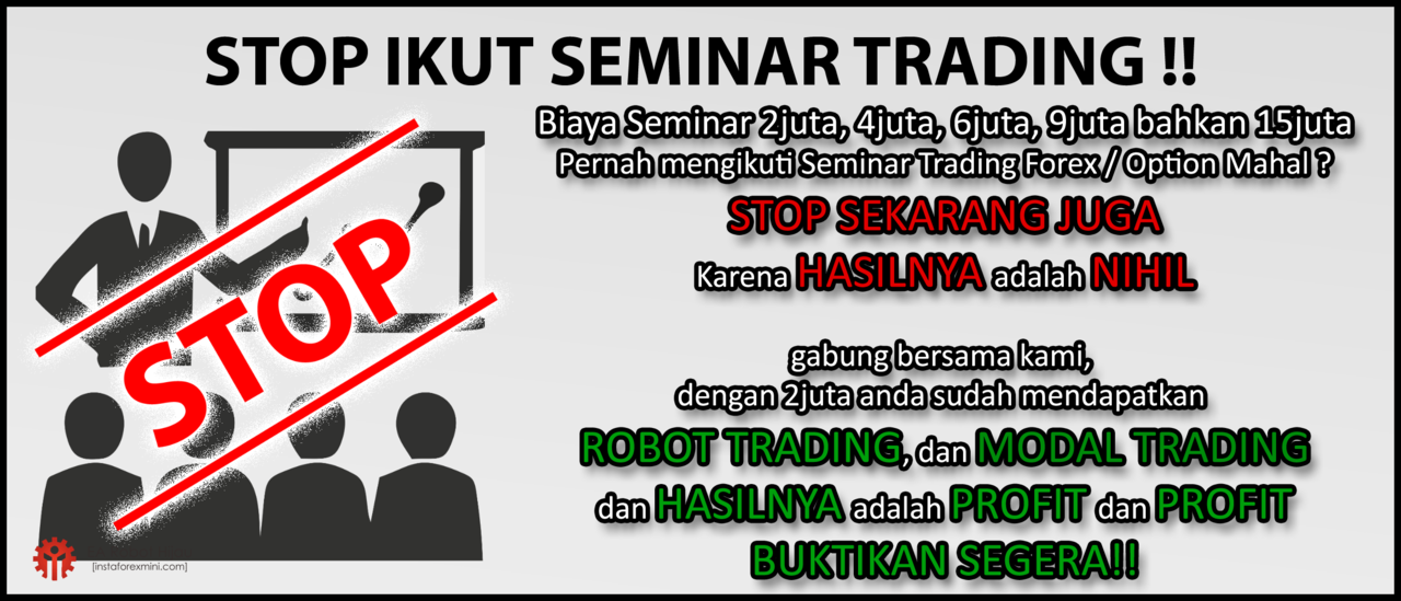 Forex apaan sih