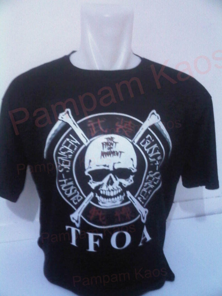 kaos polos murah grosir hoodie sweater polo shirt zipper dll termurah