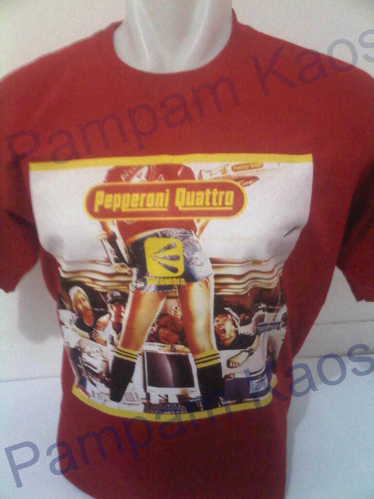 kaos polos murah grosir hoodie sweater polo shirt zipper dll termurah