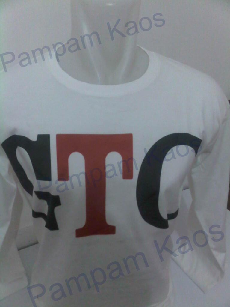 kaos polos murah grosir hoodie sweater polo shirt zipper dll termurah