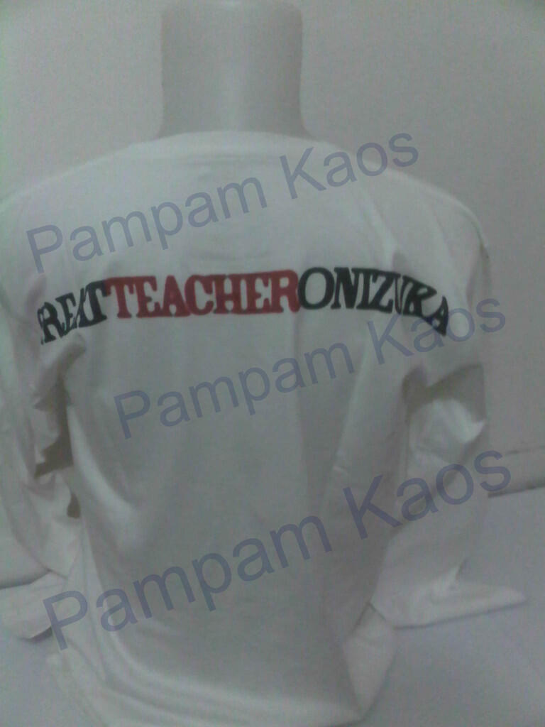 kaos polos murah grosir hoodie sweater polo shirt zipper dll termurah