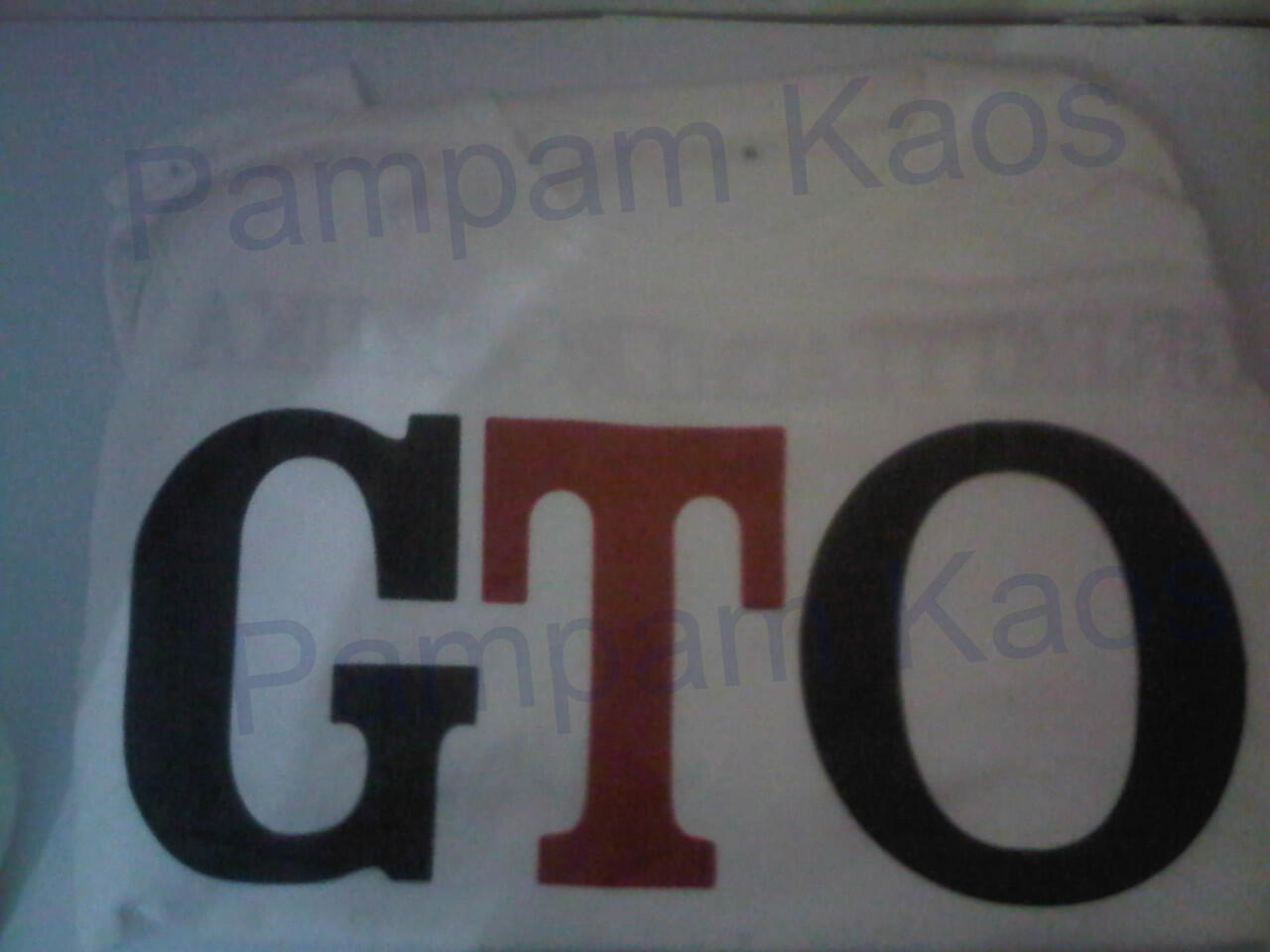 kaos polos murah grosir hoodie sweater polo shirt zipper dll termurah